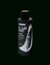 JACQUARD SOLARFAST BLACK 118ml