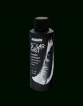 JACQUARD SOLARFAST BLACK 118ml
