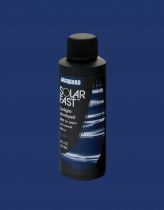 JACQUARD SOLARFAST BLUE 118ml