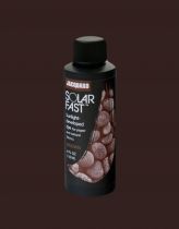 JACQUARD SOLARFAST BROWN 118ml