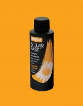 JACQUARD SOLARFAST GOLDEN YELLOW 118ml