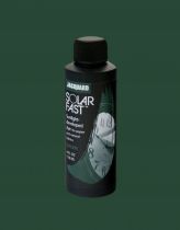 JACQUARD SOLARFAST GREEN 118ml