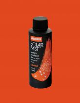 JACQUARD SOLARFAST ORANGE 118ml