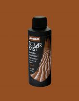 JACQUARD SOLARFAST SEPIA 118ml