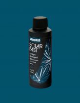 JACQUARD SOLARFAST TEAL 118ml