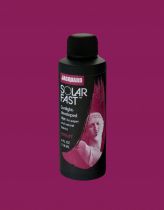 JACQUARD SOLARFAST VIOLET 118ml