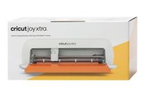 JOY XTRA COFFRET + ACCESSOIRES
