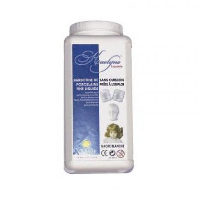 KAOLYNE LIQUIDE 1L