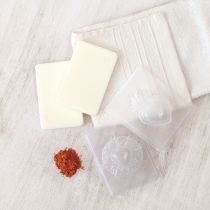 KIT 5 SAVONS EX-VOTO GRAINE CREATIVE