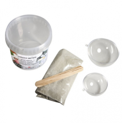 COUPE BETON