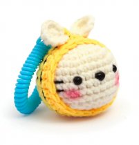 KIT EASYGURUMI ABEILLE