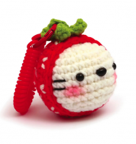 KIT EASYGURUMI FRAISE