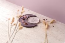 KIT JESMONITE LUNE ET SOLEIL GRAINE CREATIVE