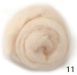 GLOREX-laine-a-feutrer--50g(8)