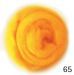 GLOREX-laine-a-feutrer--50g(13)