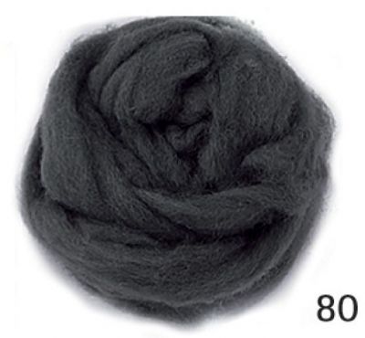 GLOREX-laine-a-feutrer--50g(6)