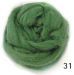 GLOREX-laine-a-feutrer--50g(9)