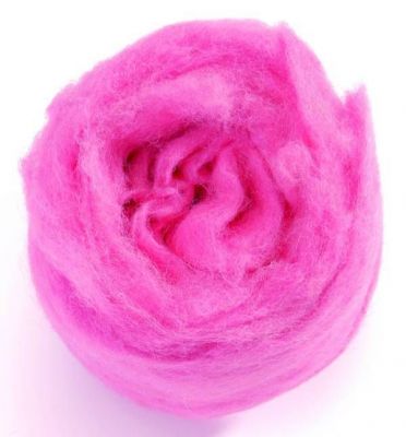 FUSHIA