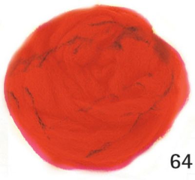GLOREX-laine-a-feutrer--50g(4)