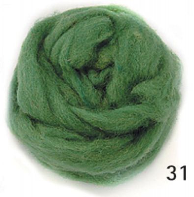 GLOREX-laine-a-feutrer--50g(1)