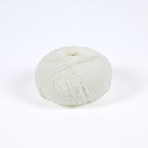 LAINE DMC MERINO ESSENTIEL 3 -  50GR - 950