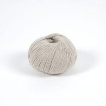 LAINE DMC MERINO ESSENTIEL 3 -  50GR - 951