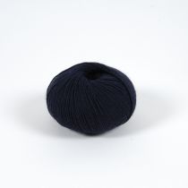 LAINE DMC MERINO ESSENTIEL 3 -  50GR - 952