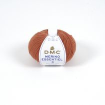 LAINE DMC MERINO ESSENTIEL 3 -  50GR - 953