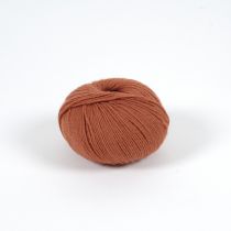 LAINE DMC MERINO ESSENTIEL 3 -  50GR - 953