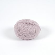 LAINE DMC MERINO ESSENTIEL 3 -  50GR - 955