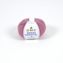 LAINE DMC MERINO ESSENTIEL 3 -  50GR - 957