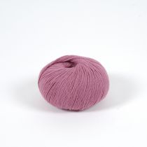 LAINE DMC MERINO ESSENTIEL 3 -  50GR - 957