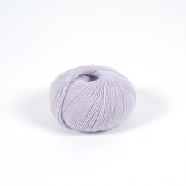 LAINE DMC MERINO ESSENTIEL 3 -  50GR - 960