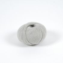 LAINE DMC MERINO ESSENTIEL 3 -  50GR - 962