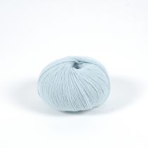 LAINE DMC MERINO ESSENTIEL 3 -  50GR - 963