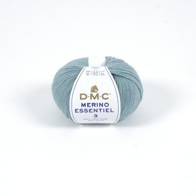 LAINE DMC MERINO ESSENTIEL 3 -  50GR - 964