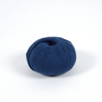 LAINE DMC MERINO ESSENTIEL 3 -  50GR - 965