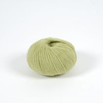 LAINE DMC MERINO ESSENTIEL 3 -  50GR - 968