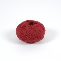 LAINE DMC MERINO ESSENTIEL 3 -  50GR - 971
