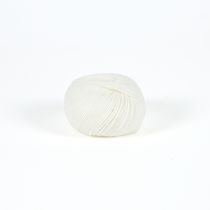 LAINE DMC MERINO ESSENTIEL 4 -  50GR - 850