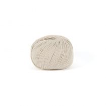 LAINE DMC MERINO ESSENTIEL 4 -  50GR - 851