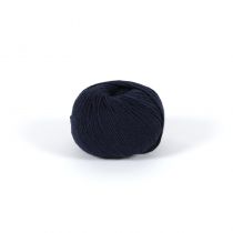 LAINE DMC MERINO ESSENTIEL 4 -  50GR - 852