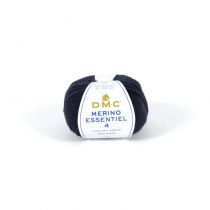LAINE DMC MERINO ESSENTIEL 4 -  50GR - 852