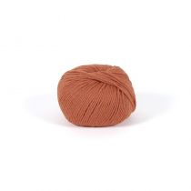 LAINE DMC MERINO ESSENTIEL 4 -  50GR - 853