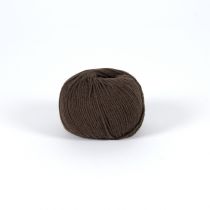 LAINE DMC MERINO ESSENTIEL 4 -  50GR - 854