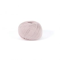 LAINE DMC MERINO ESSENTIEL 4 -  50GR - 855