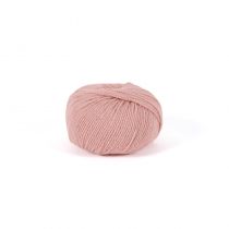 LAINE DMC MERINO ESSENTIEL 4 -  50GR - 856