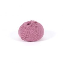 LAINE DMC MERINO ESSENTIEL 4 -  50GR - 857