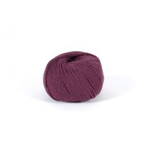 LAINE DMC MERINO ESSENTIEL 4 -  50GR - 858