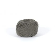 LAINE DMC MERINO ESSENTIEL 4 -  50GR - 859
